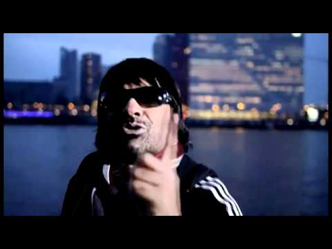 Gal Meri Sun Ja  - Nirmal Sidhu