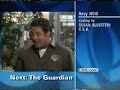 KDKA CBS Split Screen Credits March 9 2004