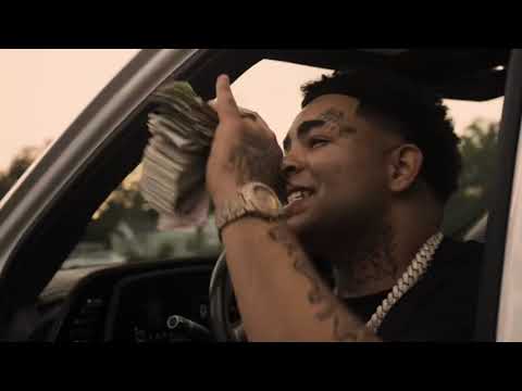 Vc Jun - G.T.S.O [Official music video]