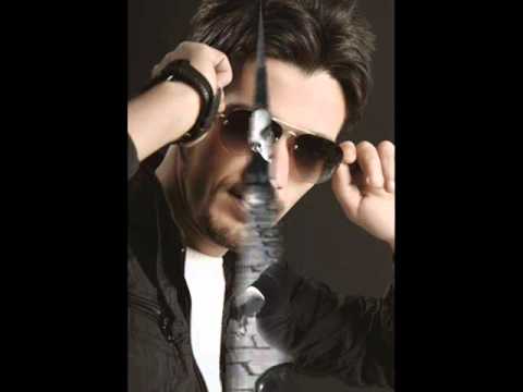 Dj Onur vs.Elif Nun - Valla Billa 2012 ( REMIX ).wmv