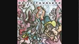 Devin Townsend - Thick Stock