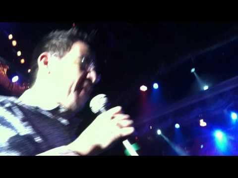 Jeffrey Osborne You Should Be Mine (Woo Woo Woo)