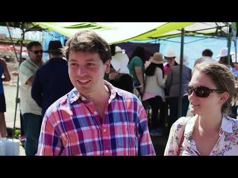 Sydney Metro: Blues Point archaeological discoveries