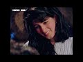 Bobby Deol And Twinkle Khanna Barsaat Movie Romantic Rainy Scene Whatsapp Status STATUS ️ KING