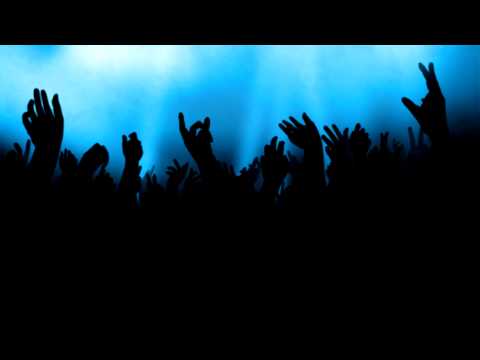 Avicii Vs. LMFAO - Party Rock Levels Deltaforcez Bootleg Mix