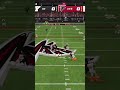 EASIEST cover 3 beater for a ONE PLAY TOUCHDOWN | Madden 23