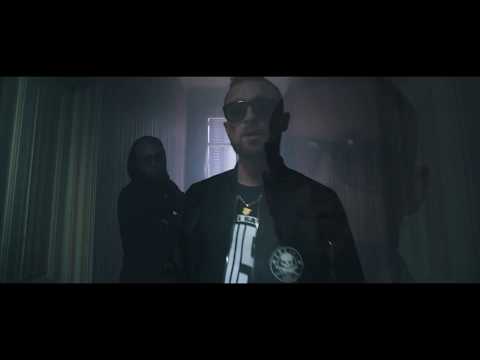 Maïs Maloya ...  JONKY Monde Des Mérveilles