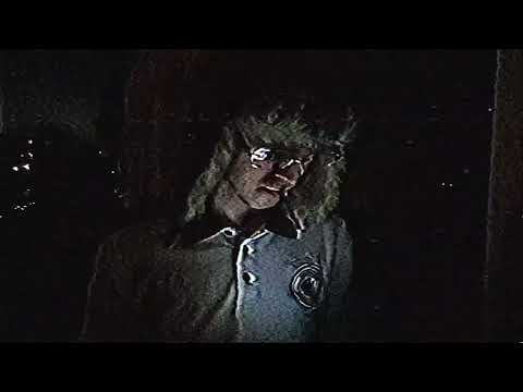 młody sleep - Dior & YSL (Official Visualizer)