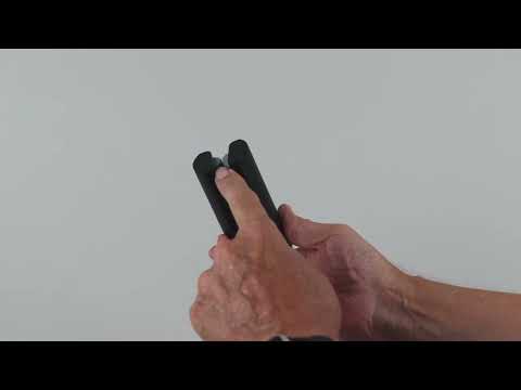 The Edger