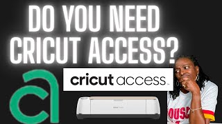 Download lagu CRICUT DESIGN SPACE: 10 FITUR GRATIS VS BERBAYAR TERBAIK (BESERTA SOLUSI NYATA!) mp3