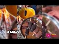 Indian Hot Cold Dessert Youtube India Yummy Food