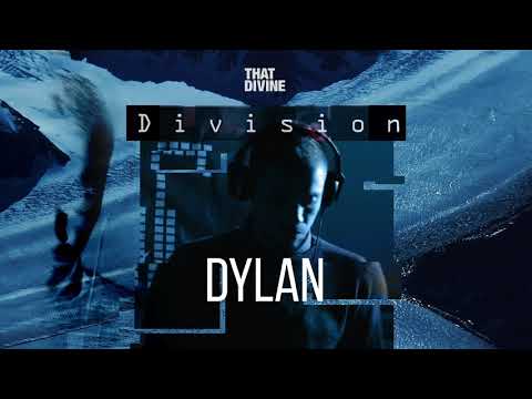 DIVISION 03 w/ Dylan @ Tell Me, Sofia 10.02.2018