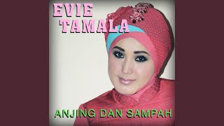 Download lagu Anjing Dan Sampah mp3