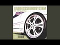 Sittin' On Dubs - Bass - Topic Sittin' On Dubs