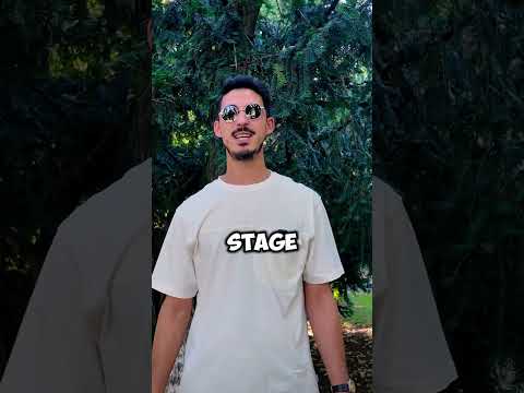 Thrilled to announce I'll be playing at @saga_festival 🎉#bakov