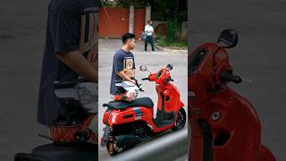 Download lagu Fazzio gaming 🏍️ #yamaha #fazzio #yamahafazzio #fegurovlogs #retro #classic #moyorcycle mp3 Download lagu Fazzio gaming 🏍️ #yamaha #fazzio #yamahafazzio #fegurovlogs #retro #classic #moyorcycle mp3