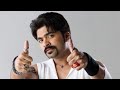 Simbu Motivational Speech Video Fun With Logu