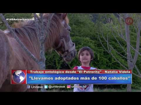 Trabajo ontológico desde 