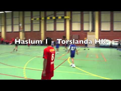 Haslum, Norden Cup