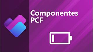 Como criar uma barra de progresso no Planner Premium com PCF