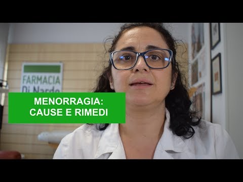Con un po di olio per massaggiare osteocondrosi Ñ ‡ Ñ, о когÐÐ ° Ð ± оР»DN, Ñ € Ð ° Ð¿Ñ Ð²Ð¾Ð¹ Ð½Ð¸Ð Ð¿Ð¸Ð½Ñ · n <