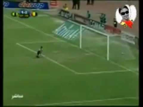 Kifesh kifesh 10 snin ma rba7tounash