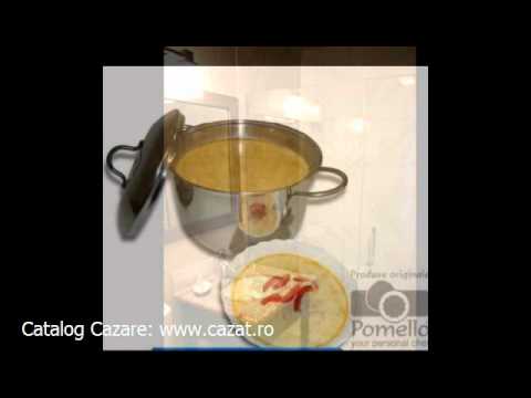 Cazare Agristeu, Mures - Cazat.ro