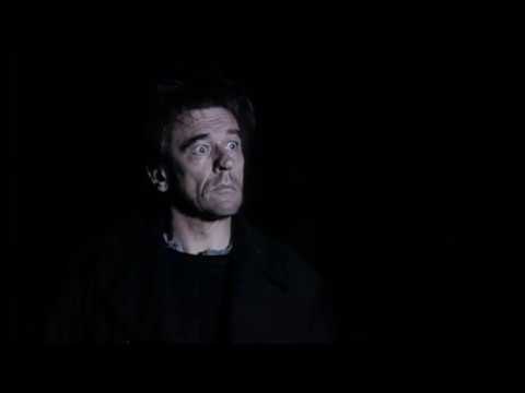 Benjamin Britten - Peter Grimes (subtítulos en español)