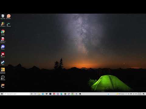 how to loudmic using ripcord