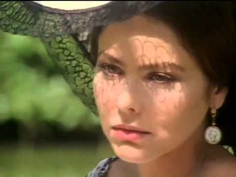 Il conte di Montecristo Trailer The Count Of Monte Cristo