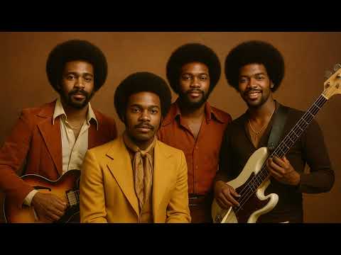 The Blacksmith / Blacksmithereens (Soul/Funk) Planxty (Cover)