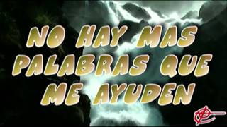 aqui estoy otra vez HD