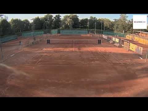 Kurt 3_12.7.2020 - mladší žáci, "A" , Hamr