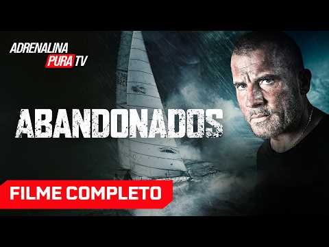 Abandonados