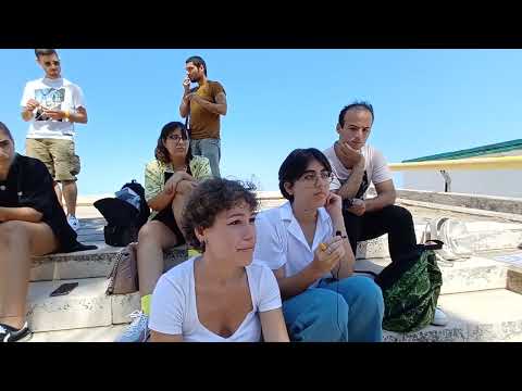Generico luglio 2022