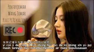 Download lagu Status WA eps 3 dewi asmoro nella kharisma mp3