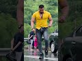 Saiyaara New Song Arif Prince New Reels Video Treading Shorts