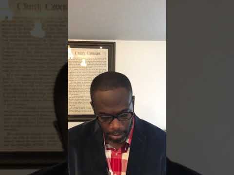 If you move, I’ll fall by the Bolton Brothers by Cornelius McDonald!!!