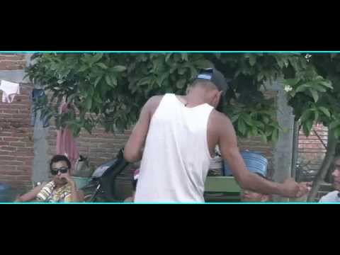 Trailer //  La Pinche Brown FT Fucking necio 777 callejeros - Sexy y olorosa // ArmyaFilms