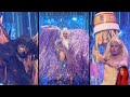 Runway Category Is ..... Fringe With Benefits! - Drag Race Philippines Season 2
