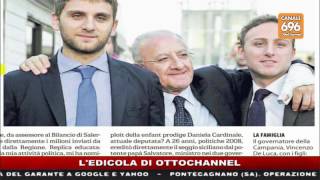 la-rassegna-stampa-di-ottopagine