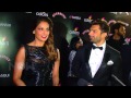 Karan Singh Grover Celebrates Birthday With Bipasha Basu In Goa