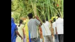 Phalva Se Bharal Ba Dauriya Bhojpuri Chhath Geet [Full Song] I Chhathi Maai Ke Baratiya | DOWNLOAD THIS VIDEO IN MP3, M4A, WEBM, MP4, 3GP ETC