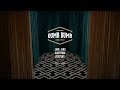 LISTEN 012 장재인 Jane Jang 자이언트핑크 GIANTPINK PERC NT Dumb Dumb