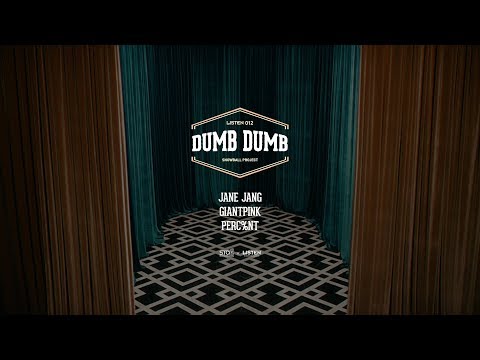 Video thumbnail for Dumb Dumb