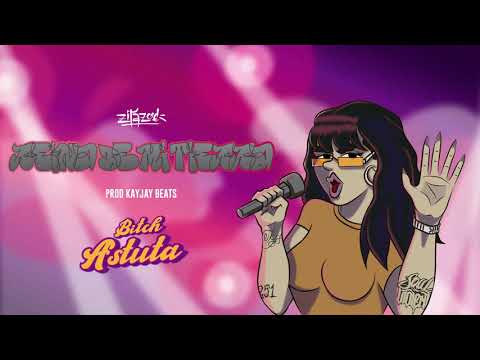 Zita Zoe - 04 - Reina de mi tierra