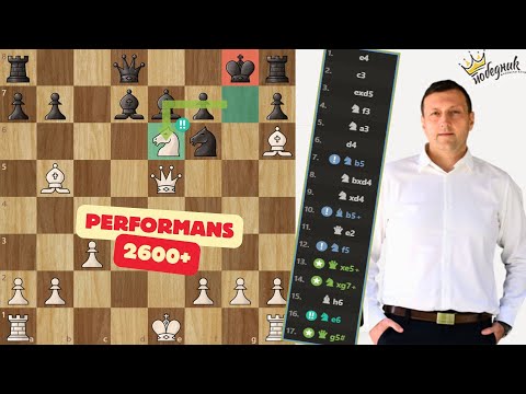 "MAT U 17" u Sicilijanci | Žrtve za prelep Mat!