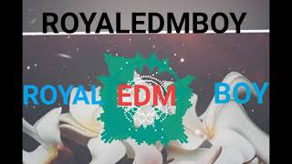 Download lagu Na Kajre ki Dhar ❤️ ! New Power Trap ! 😘 DJ Krishan Mixing ! mp3