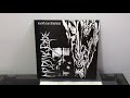 My Dying Bride - God is Alone / De Sade Soliloquay - Luís F V Barroso My Dying Bride - God is Alone / De Sade Soliloquay