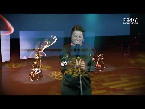 Katarina Knechtova (Spomal)